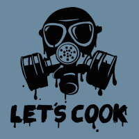 Let's Cook Urban Sweatpant | Artistshot