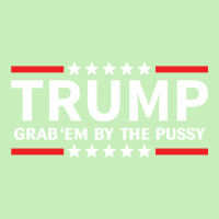 Trump - Grab Em By The Pussy Urban Sweatpant | Artistshot