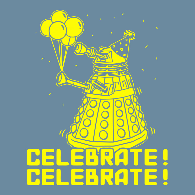 Dalek Celebrate! Urban Sweatpant | Artistshot