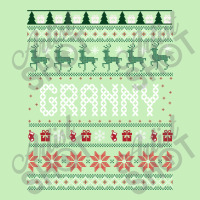 Granny Ugly Christmas Urban Sweatpant | Artistshot