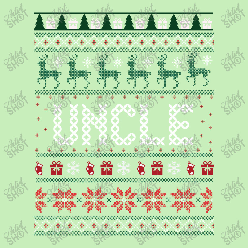 Uncle Ugly Christmas Urban Sweatpant | Artistshot