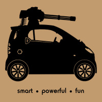 The Smart Car Urban Sweatpant | Artistshot