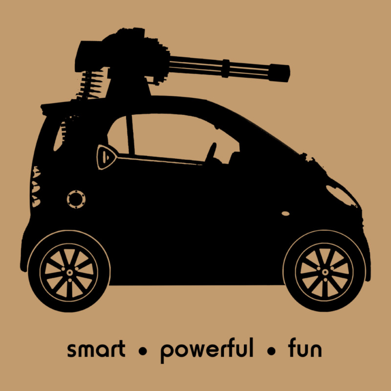 The Smart Car Urban Sweatpant | Artistshot