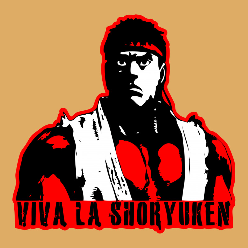 Viva A Shoryuken Urban Sweatpant by Specstore | Artistshot