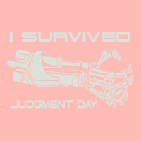 Judgment Day Survivor Urban Sweatpant | Artistshot