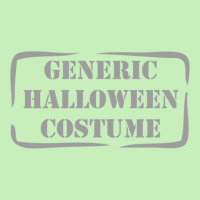 Generic Halloween Costume Urban Sweatpant | Artistshot