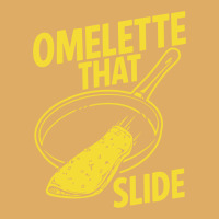 Omelette That Slide Urban Sweatpant | Artistshot