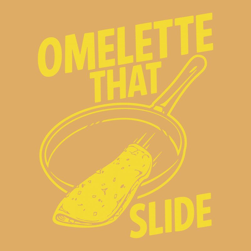 Omelette That Slide Urban Sweatpant by Nurhidayat05 | Artistshot