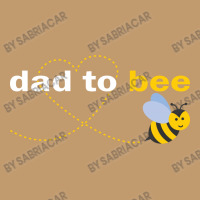 Dad To Bee Urban Sweatpant | Artistshot