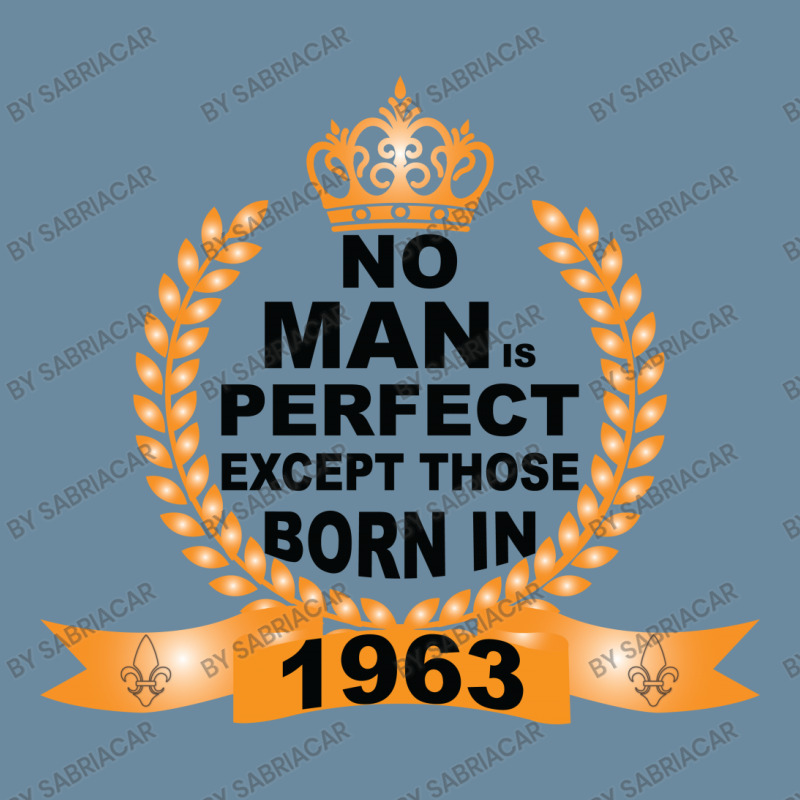 No Man Is Perfect Except Those Born In 1963 Urban Sweatpant | Artistshot