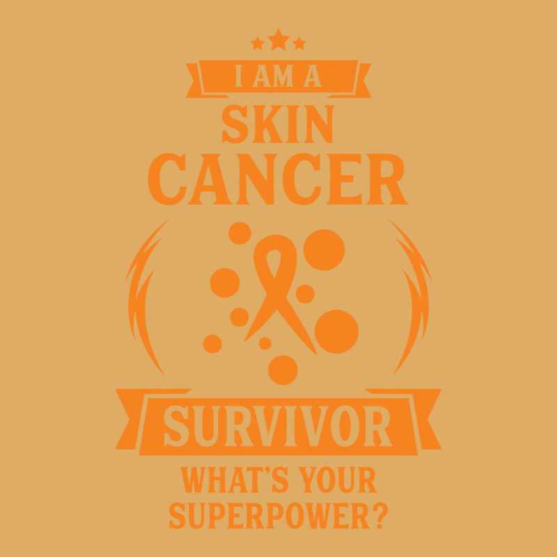 I Am A Skin Cancer Survivor Urban Sweatpant | Artistshot