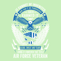 Air Force Veteran Urban Sweatpant | Artistshot