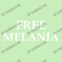 Free Melania Urban Sweatpant | Artistshot