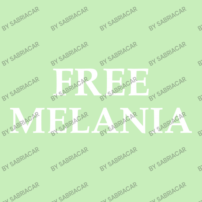 Free Melania Urban Sweatpant | Artistshot