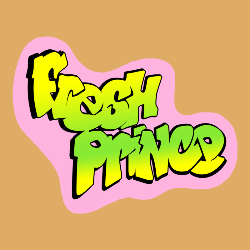 The Fresh Prince Of Bel Air Urban Sweatpant by irvandwi2 | Artistshot