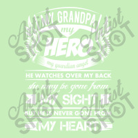 My Hero My Grandpa Urban Sweatpant | Artistshot