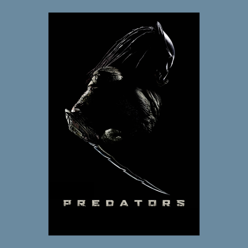 Predators New Movie Urban Sweatpant | Artistshot