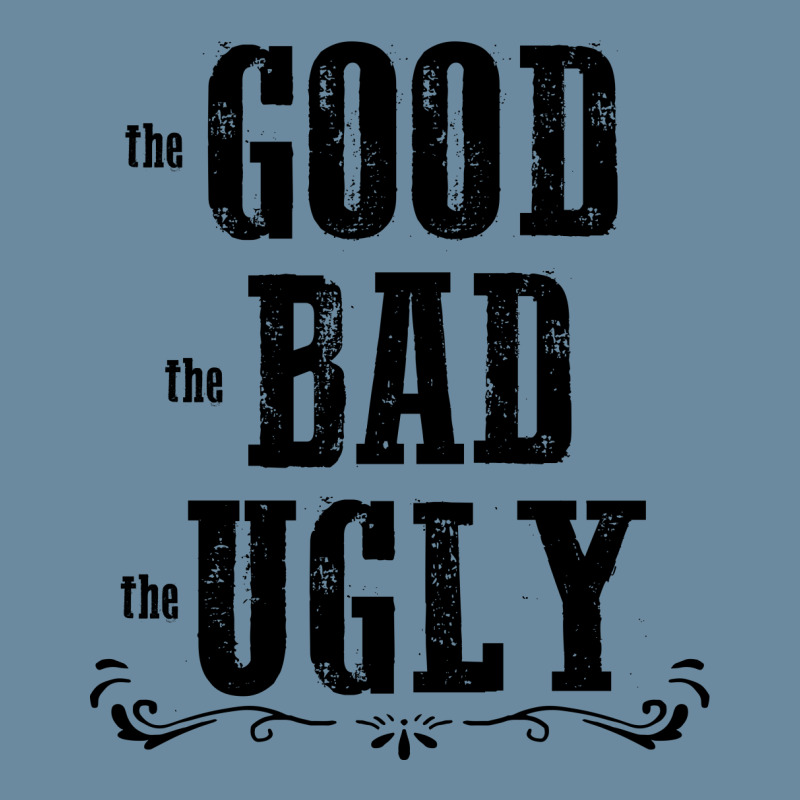 The Bad Ugly Good Urban Sweatpant | Artistshot