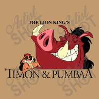 Timon Pumba Urban Sweatpant | Artistshot