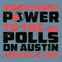 Austin Women's March January 2019 Urban Sweatpant | Artistshot