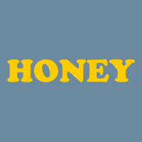 Honey For Light Urban Sweatpant | Artistshot