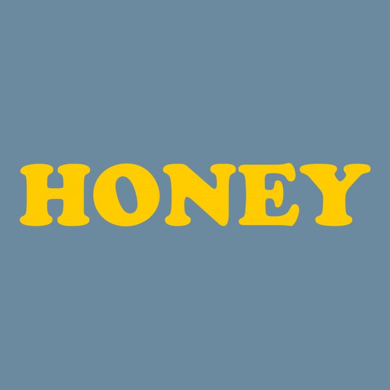 Honey For Light Urban Sweatpant | Artistshot