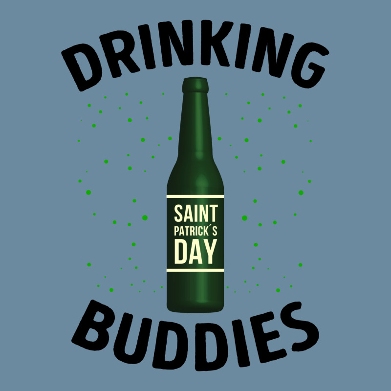 Drinking Buddies Saint Patricks Day For Light Urban Sweatpant by autlu2024 | Artistshot