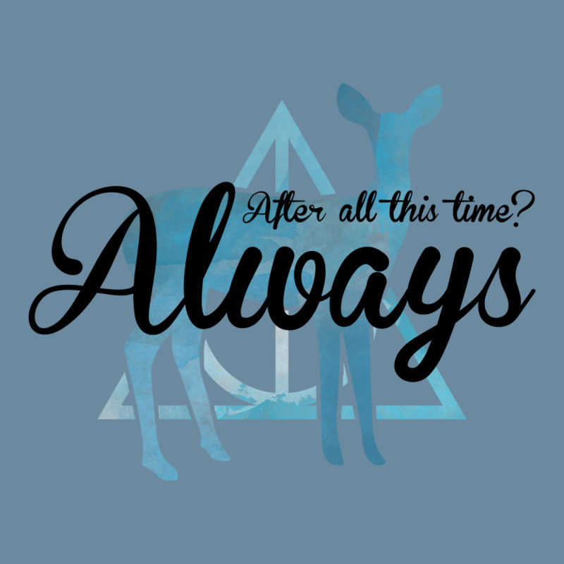 After All This Time Always For Light Urban Sweatpant by autlu2024 | Artistshot