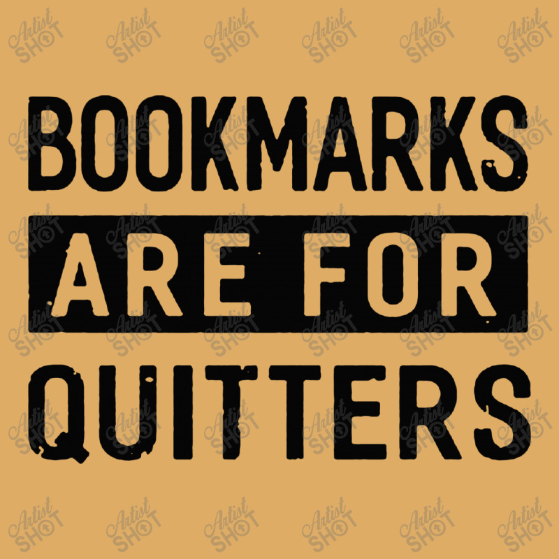 Bookmarks Are For Quitters Urban Sweatpant by Bertaria | Artistshot