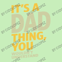 It's A Dad Thing Urban Sweatpant | Artistshot