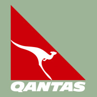 Qantas Airlines Urban Sweatpant | Artistshot