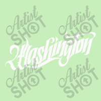 Washington State Urban Sweatpant | Artistshot