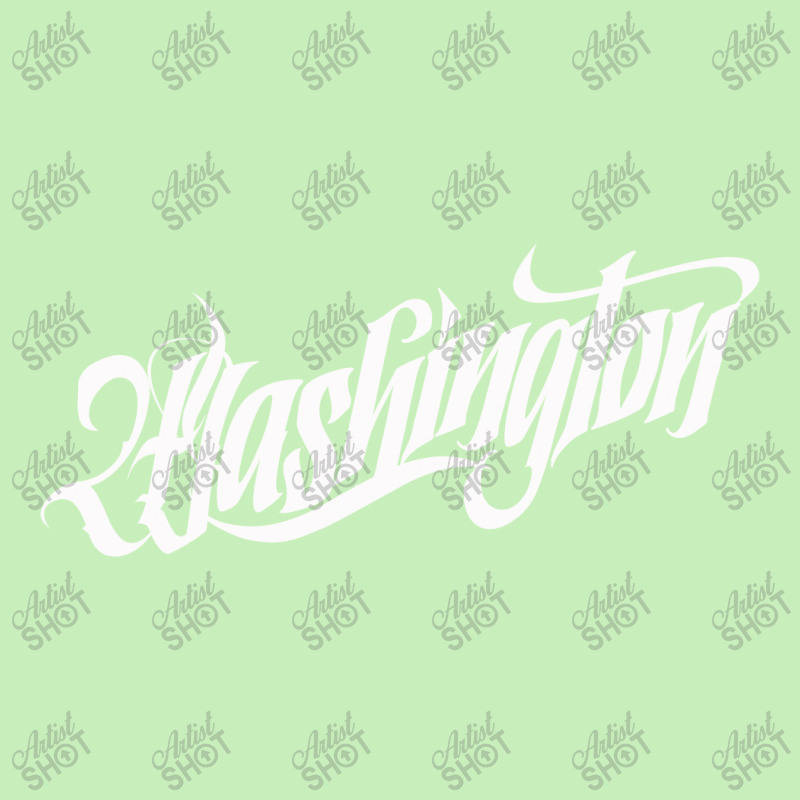 Washington State Urban Sweatpant | Artistshot