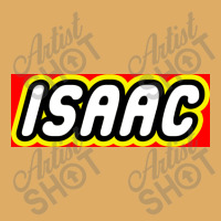 Isaac Urban Sweatpant | Artistshot