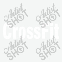 Crossfit Urban Sweatpant | Artistshot