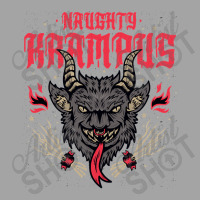 Hot Trend Naughty Krampus Foam Trucker Hat | Artistshot