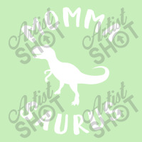 Momma Saurus Urban Sweatpant | Artistshot