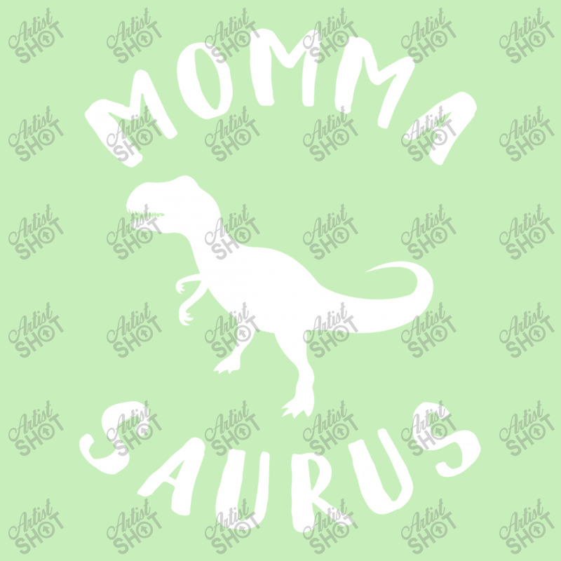 Momma Saurus Urban Sweatpant | Artistshot