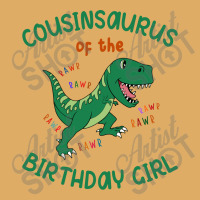 Cousinsaurus Urban Sweatpant | Artistshot