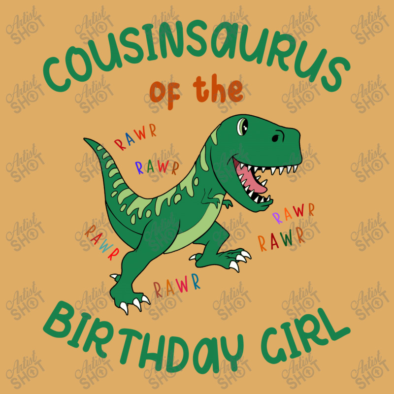 Cousinsaurus Urban Sweatpant | Artistshot