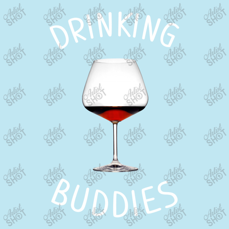 Drinking Buddies Wine Wide Glasses Urban Sweatpant by Artees Artwork | Artistshot