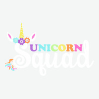 Unicorn Squad Urban Sweatpant | Artistshot