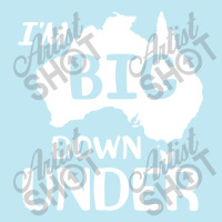 Funny Australian Gifts Urban Sweatpant | Artistshot