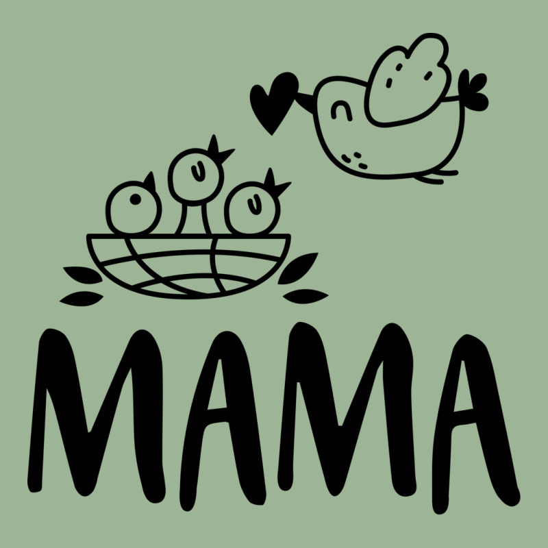 Mama Bird For Light Urban Sweatpant by autlu2024 | Artistshot