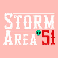 Area 51 For Dark Urban Sweatpant | Artistshot