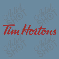 Tim Hortons Urban Sweatpant | Artistshot