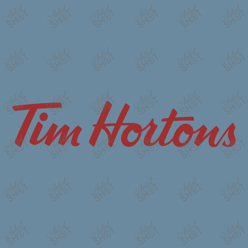 Tim Hortons Urban Sweatpant | Artistshot