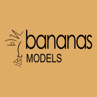 Bananas Models Urban Sweatpant | Artistshot