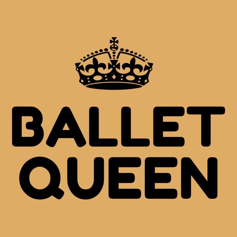 Ballet Queen Urban Sweatpant by Perfect Designers | Artistshot