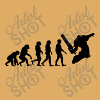 Evolution   Warhammer 40k (black) Urban Sweatpant | Artistshot